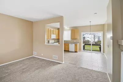 [Address not provided], Aurora, IL 60503 - Photo 10