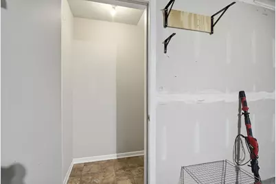 [Address not provided], Aurora, IL 60503 - Photo 22