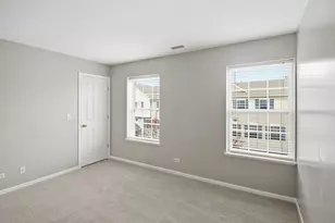 [Address not provided], Aurora, IL 60503 - Photo 20