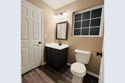 [Address not provided], Aurora, IL 60503 - Photo 26