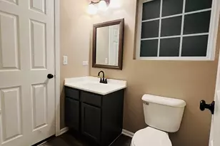 [Address not provided], Aurora, IL 60503 - Photo 26