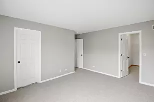 [Address not provided], Aurora, IL 60503 - Photo 14