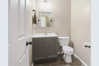 [Address not provided], Aurora, IL 60503 - Photo 12