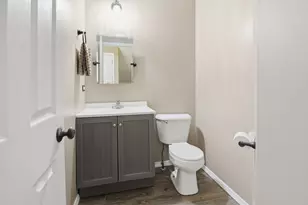 [Address not provided], Aurora, IL 60503 - Photo 12