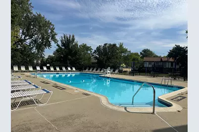 22 Waterbury Lane #N1, Schaumburg, IL 60193 - Photo 22