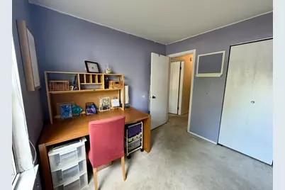 22 Waterbury Lane #N1, Schaumburg, IL 60193 - Photo 14