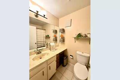 22 Waterbury Lane #N1, Schaumburg, IL 60193 - Photo 16