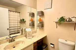 22 Waterbury Ln, Schaumburg, IL 60193 - Photo 16