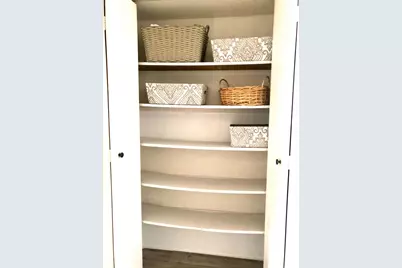 22 Waterbury Lane #N1, Schaumburg, IL 60193 - Photo 18