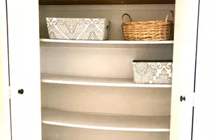 22 Waterbury Ln, Schaumburg, IL 60193 - Photo 18