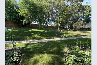 22 Waterbury Lane #N1, Schaumburg, IL 60193 - Photo 20