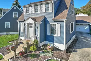 10950 S Homan Ave, Chicago, IL 60655 - Photo 4