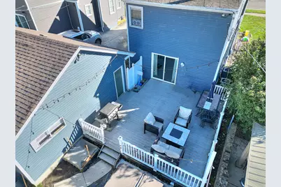 10950 S Homan Avenue, Chicago, IL 60655 - Photo 30