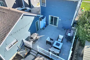 10950 S Homan Ave, Chicago, IL 60655 - Photo 30