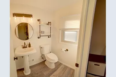 10950 S Homan Avenue, Chicago, IL 60655 - Photo 12