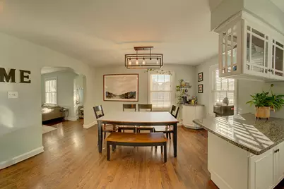 10950 S Homan Avenue, Chicago, IL 60655 - Photo 10