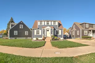 10950 S Homan Ave, Chicago, IL 60655 - Photo 2