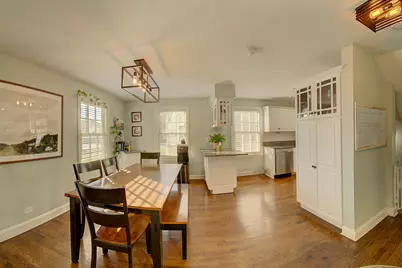 10950 S Homan Avenue, Chicago, IL 60655 - Photo 8