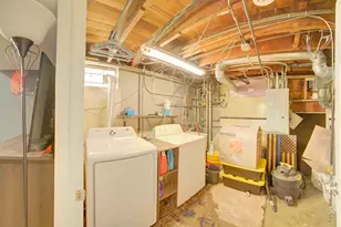 10950 S Homan Ave, Chicago, IL 60655 - Photo 24