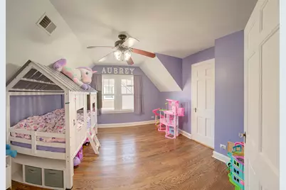 10950 S Homan Avenue, Chicago, IL 60655 - Photo 14