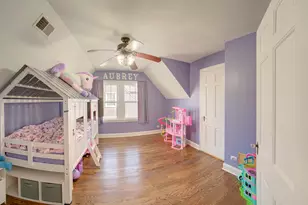 10950 S Homan Ave, Chicago, IL 60655 - Photo 14