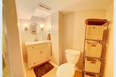 10950 S Homan Avenue, Chicago, IL 60655 - Photo 22