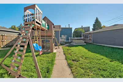10950 S Homan Avenue, Chicago, IL 60655 - Photo 28