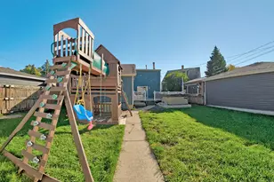 10950 S Homan Ave, Chicago, IL 60655 - Photo 28