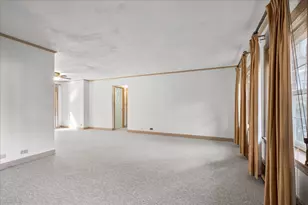 340 Ridge Ave, Evanston, IL 60202 - Photo 4