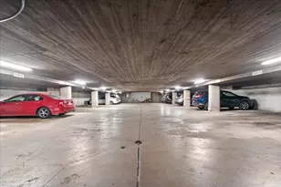 340 Ridge Ave, Evanston, IL 60202 - Photo 14