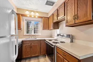 340 Ridge Ave, Evanston, IL 60202 - Photo 10