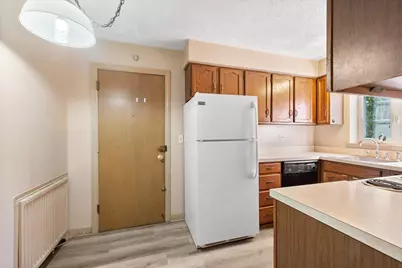 340 Ridge Avenue #1, Evanston, IL 60202 - Photo 8