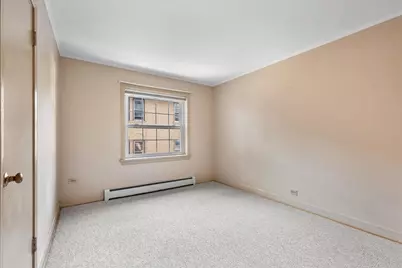 340 Ridge Avenue #1, Evanston, IL 60202 - Photo 12