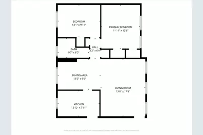 340 Ridge Avenue #1, Evanston, IL 60202 - Photo 16