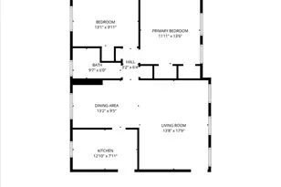 340 Ridge Ave, Evanston, IL 60202 - Photo 16