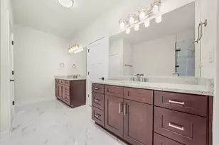 19506 Waterford Ln, Mokena, IL 60448 - Photo 20