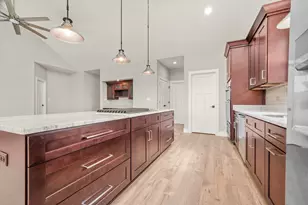 19506 Waterford Ln, Mokena, IL 60448 - Photo 12