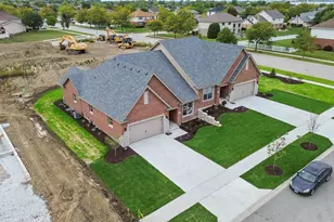 19506 Waterford Ln, Mokena, IL 60448 - Photo 32