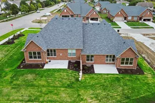 19506 Waterford Ln, Mokena, IL 60448 - Photo 34