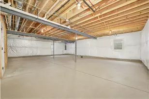 19506 Waterford Ln, Mokena, IL 60448 - Photo 28