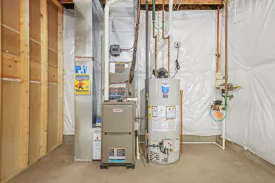 19508 Waterford Lane, Mokena, IL 60448 - Photo 30