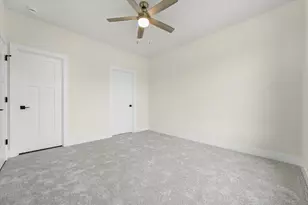 19508 Waterford Ln, Mokena, IL 60448 - Photo 26