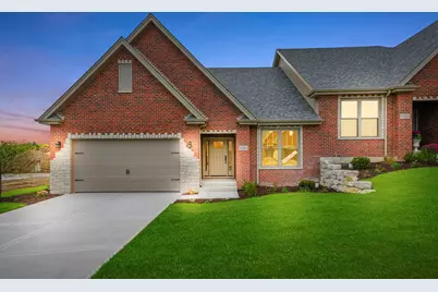 19508 Waterford Lane, Mokena, IL 60448 - Photo 2