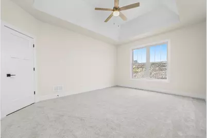 19508 Waterford Lane, Mokena, IL 60448 - Photo 16