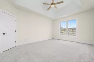 19508 Waterford Ln, Mokena, IL 60448 - Photo 16