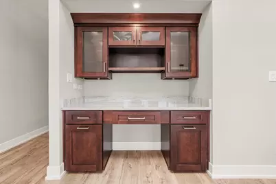 19508 Waterford Lane, Mokena, IL 60448 - Photo 14