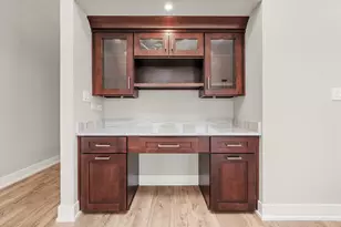 19508 Waterford Ln, Mokena, IL 60448 - Photo 14