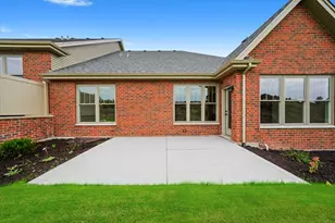 19508 Waterford Ln, Mokena, IL 60448 - Photo 36