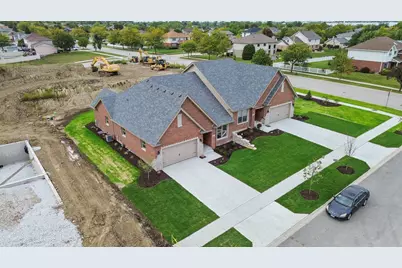 19508 Waterford Lane, Mokena, IL 60448 - Photo 32