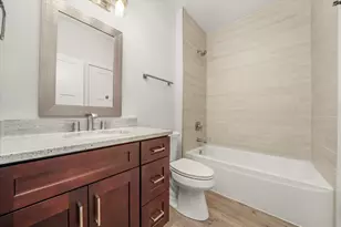 19508 Waterford Ln, Mokena, IL 60448 - Photo 22